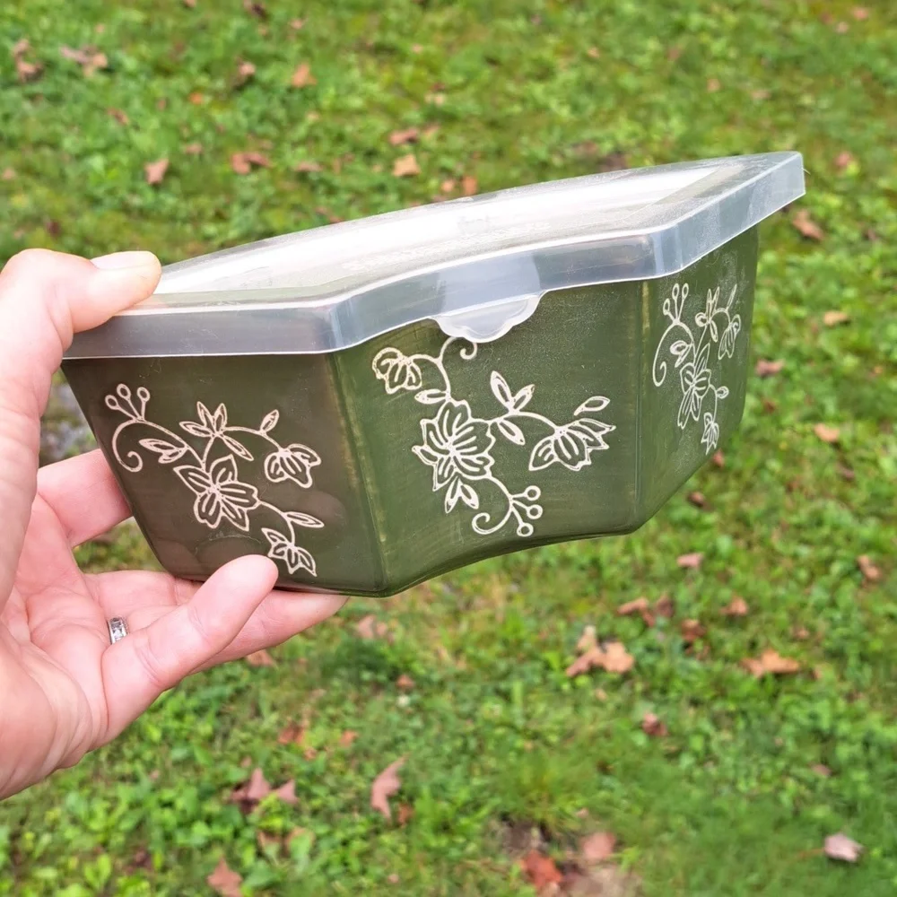 🌍Temptations 🌍 - Picture 2 of 8